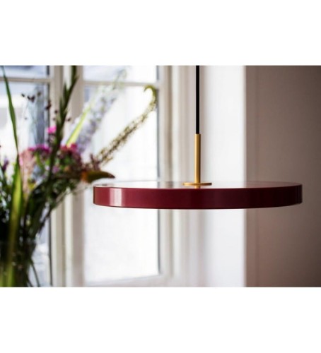 lampa-asteria-ruby-umage-dawniej-vita-copenhagen-aranz.jpg