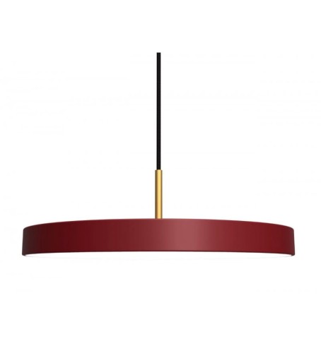 lampa-asteria-ruby-umage-dawniej-vita-copenhagen-bordo.jpg