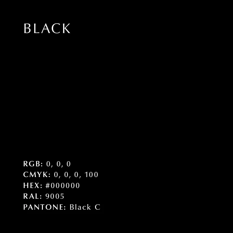 Colour_swatch_black.png