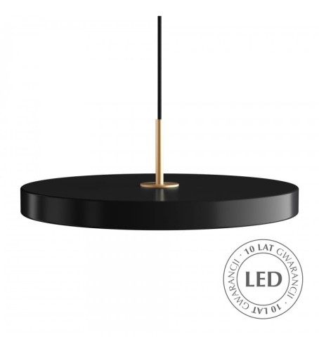 lampa-asteria-black-umage-czarna.jpg