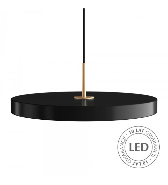 lampa-asteria-black-umage-czarna.jpg