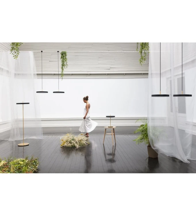 lampa-asteria-black-umage-czarne aranzacja.jpg