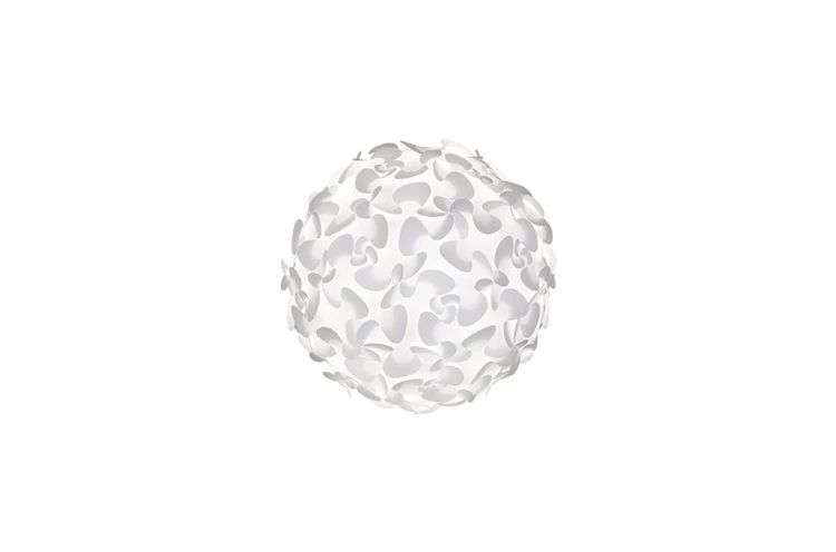 2064_Lora_medium_white_72dpi.jpg