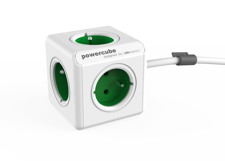 Ex green.png