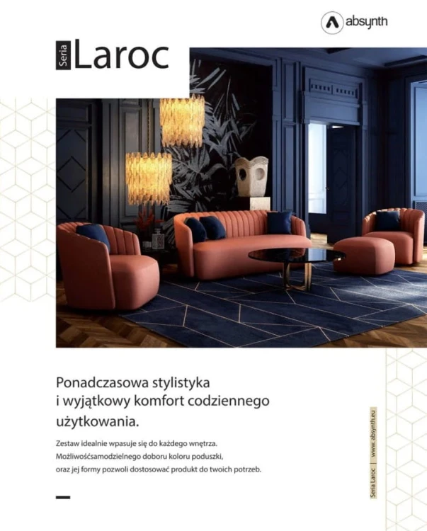 LAROC katalog.jpg