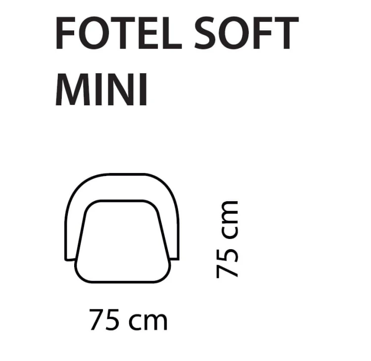 Laroc fotel v.soft Mini.jpg