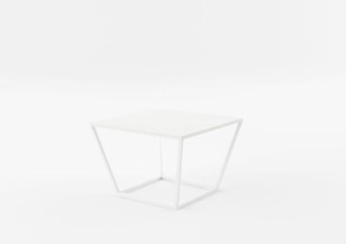 280c4597beada589ac55d6a200d599e6