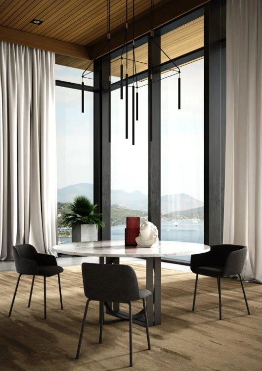 LAROC DINNING ROOM.jpg