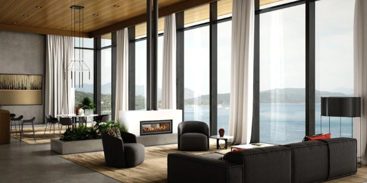 LAROC LIVING ROOM.jpg