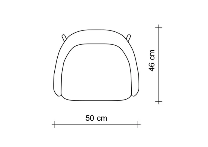 KRZESŁO LAROC 66 - Absynth.png