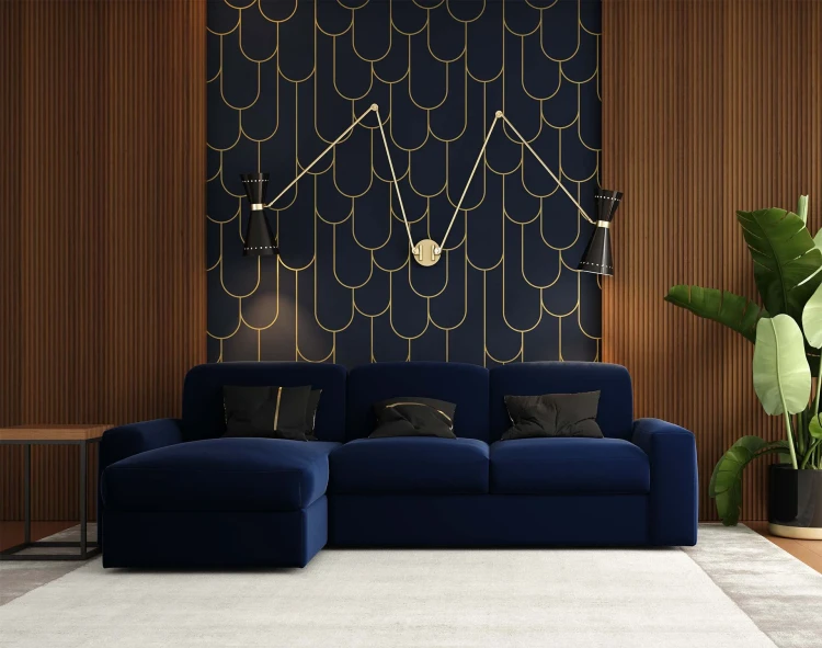 MarcinPajak-design-DF-projekt-57-aranzacja-cloud-low.jpg