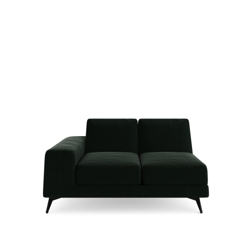 A10-P-04-RL-FAB-BLA (Copy).png