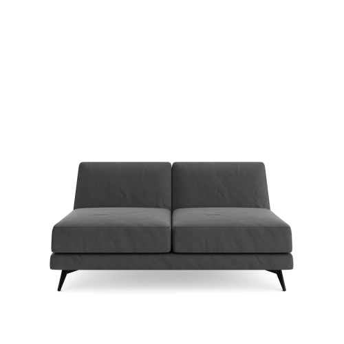 A10-P-08-FAB-BLA (Copy).png