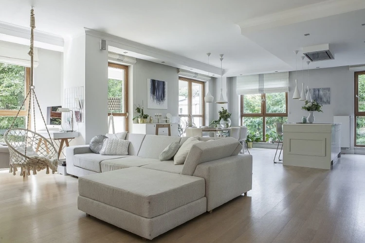 modulU zestaw narozny salon-2.jpg