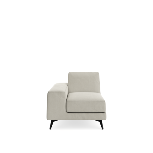 A10-P-06-RL-FAB-BLA (Copy).png