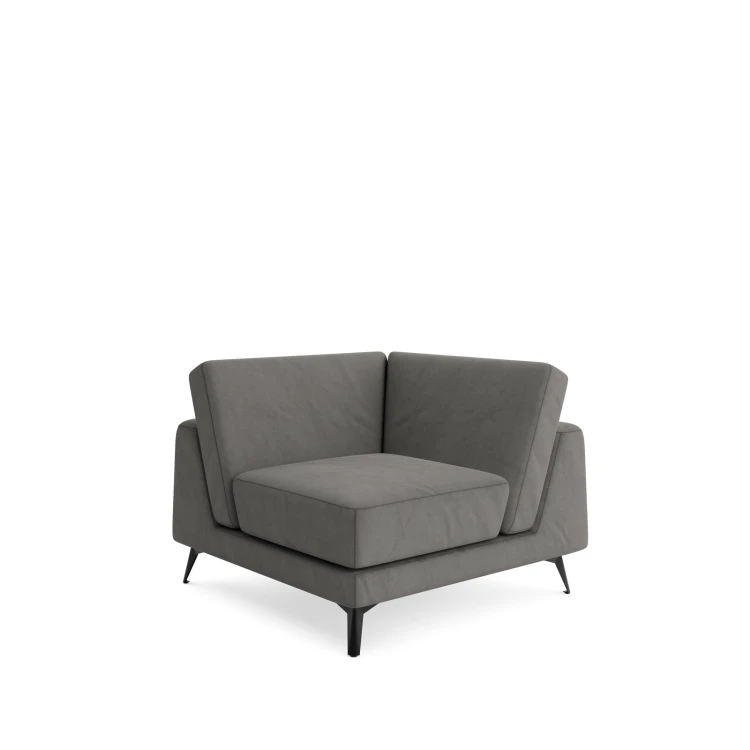 A10-P-07-FAB-BLA (Copy).png