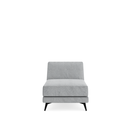 A10-P-10-FAB-BLA (Copy).png