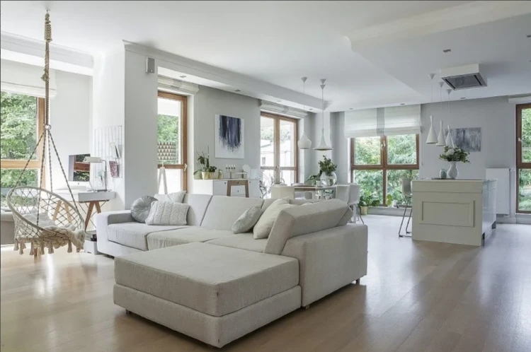 ZESTAW NAROŻNIKOWY modulu I - Absynth.png