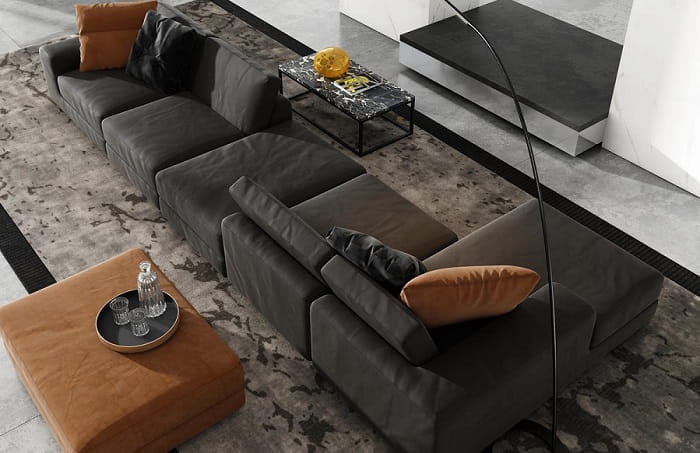 MODULU wypoczynek zestaw 2.jpg