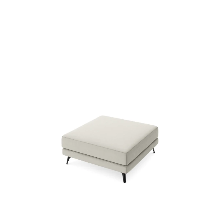 A10-P-12-FAB-BLA (Copy).png