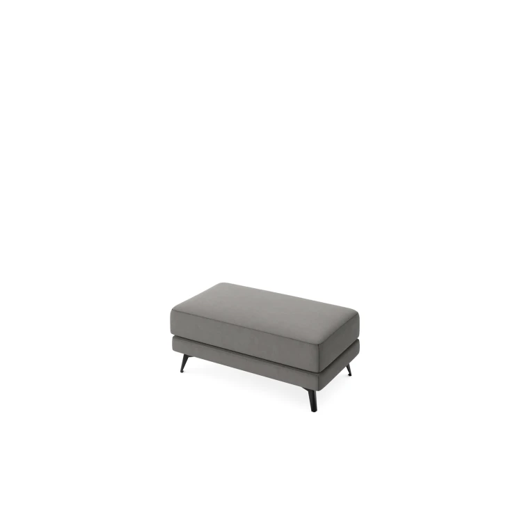 A10-P-15-FAB-BLA (Copy).png