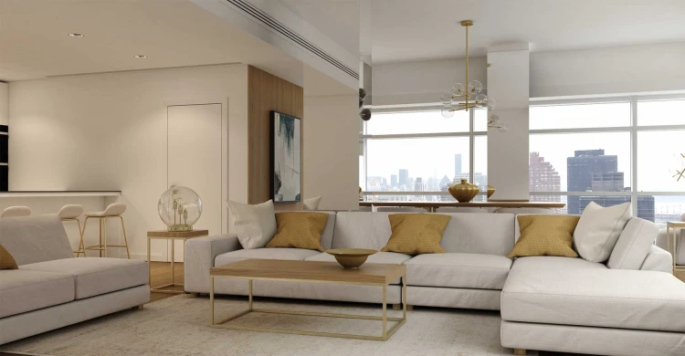 Modulu-livingroom-lr_absynth.jpg