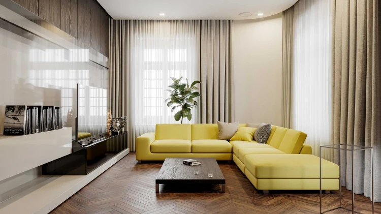 MODULU-YELLOW-lr.jpg
