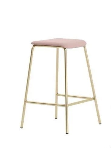 hoker LAROC zlota podstawa_gold_frudizajn.jpg