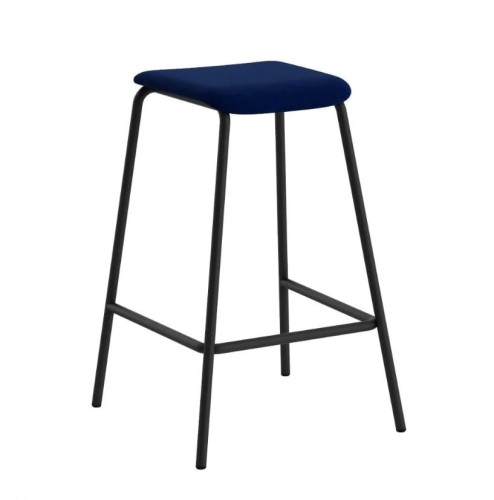 hoker LAROC czarna podstawa_black_frudizajn.jpg