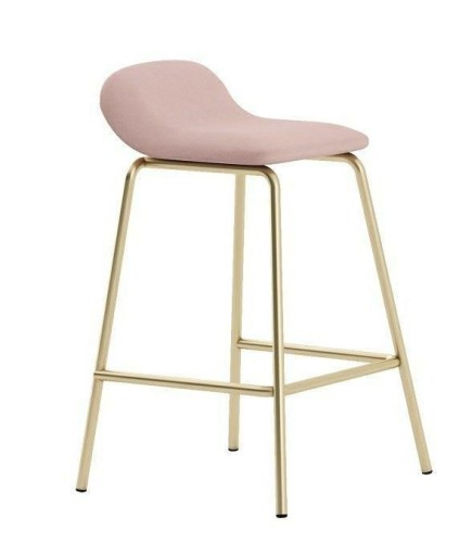 hoker LAROC zlota podstawa_frudizajn.jpg