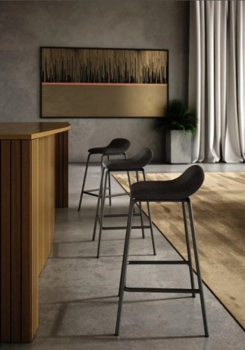 LAROC hokery czarna podstawa_frudizajn.pl.jpg