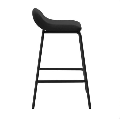 hoker LAROC czarna podstawa_frudizajn.jpg