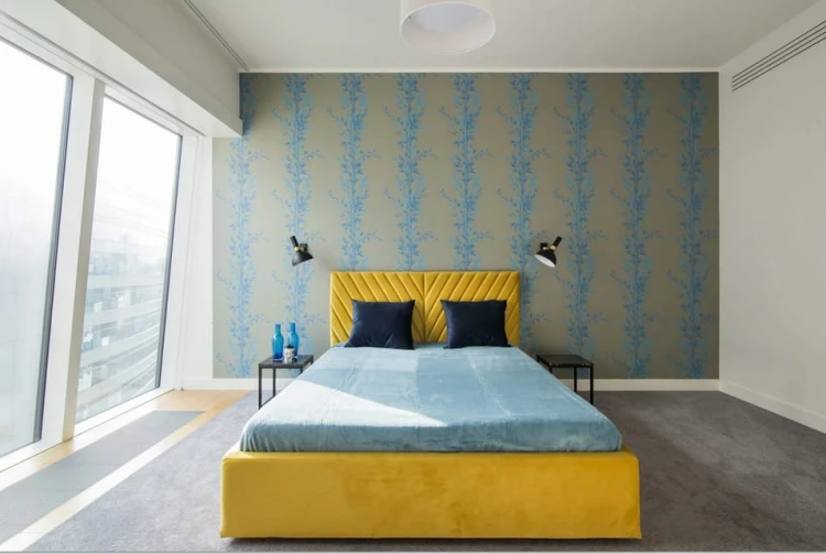 Łóżko ABSYNTH MIO Design_2.jpg