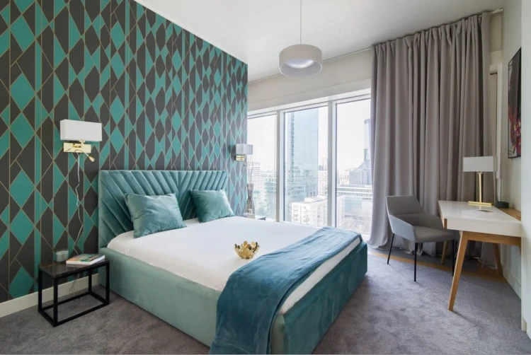 Łóżko ABSYNTH MIO Design_1.jpg