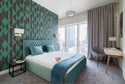 Łóżko ABSYNTH MIO Design_1.jpg