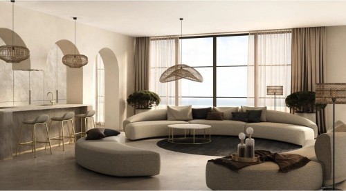 moon aranzacja_new.jpg