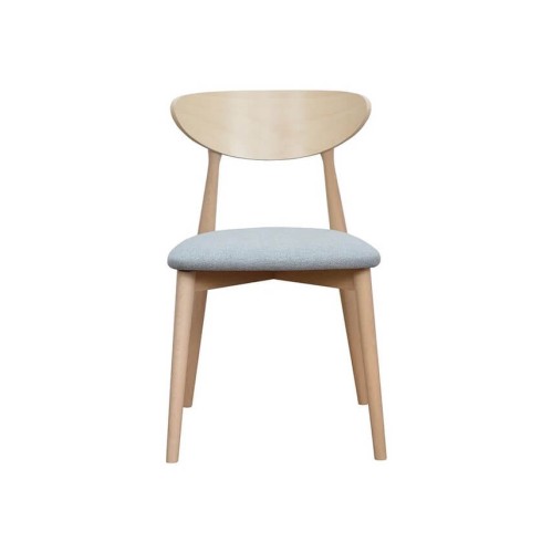 Krzesło REY_drewno_frudizajn_pl.jpg