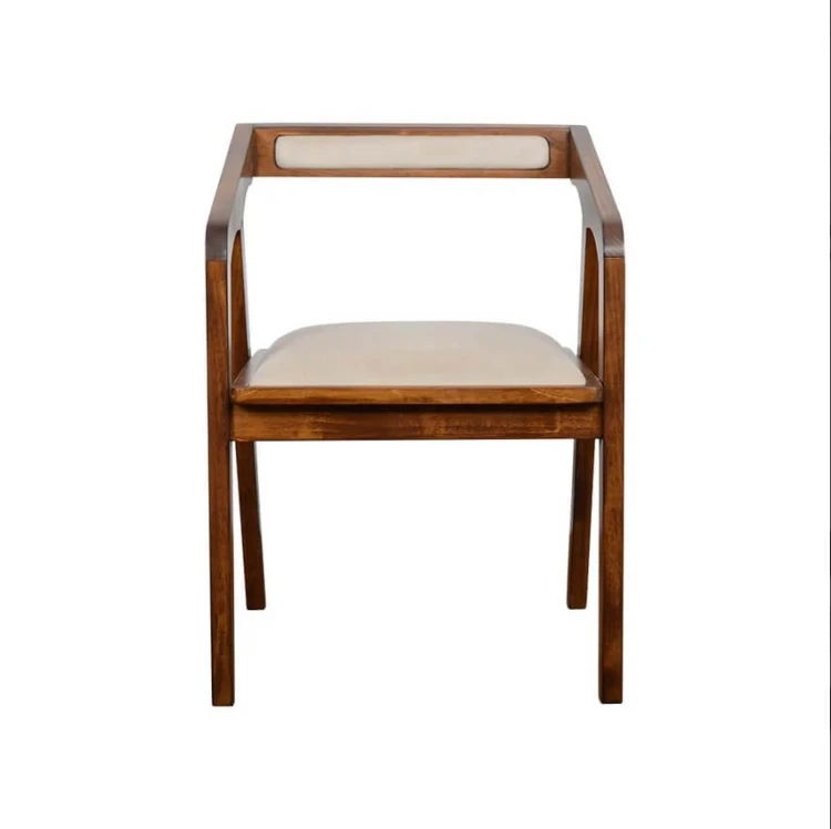 Krzesło SUSAN_naturalne drewno_frudizajn_pl.jpg