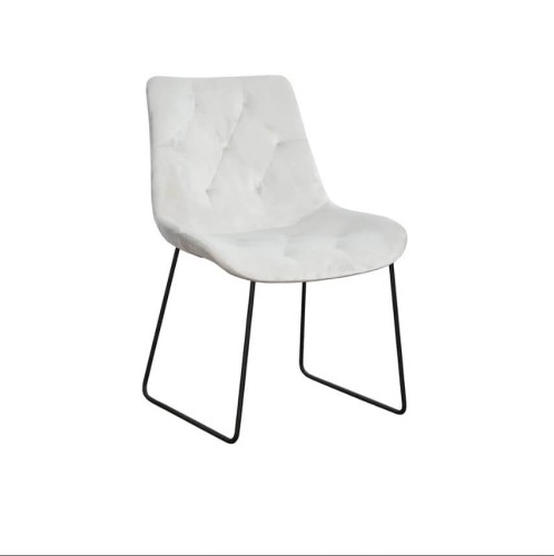 DEVI ski_frudizajn_pl.jpg