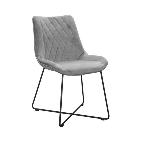 DIARO nogi cross_frudizajn_pl.jpg