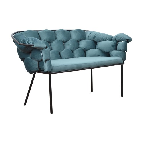 Ławka Cherry, Riviera 87, black (2).jpg