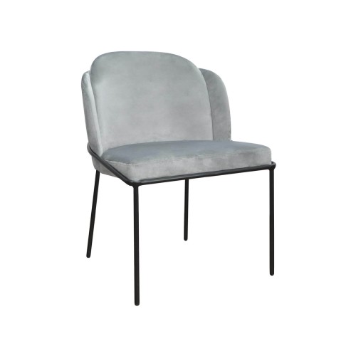 Polly, Fresh 14, czarny stelaż (2).jpg