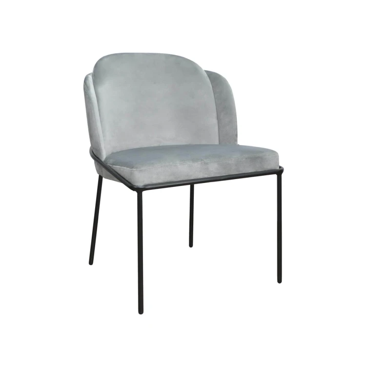 Polly, Fresh 14, czarny stelaż (2).jpg