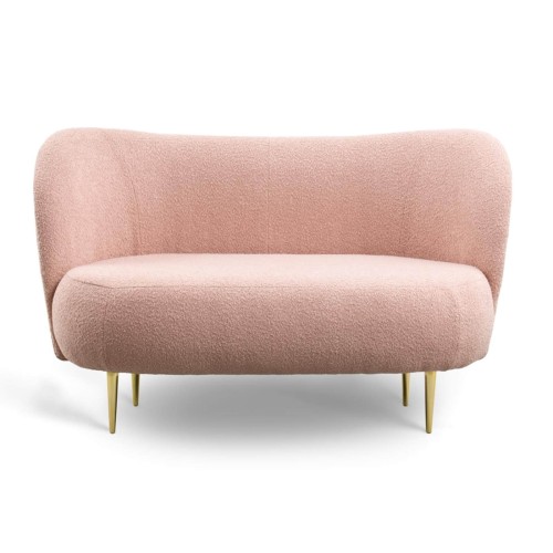 Sofa Aldo II (1).jpg