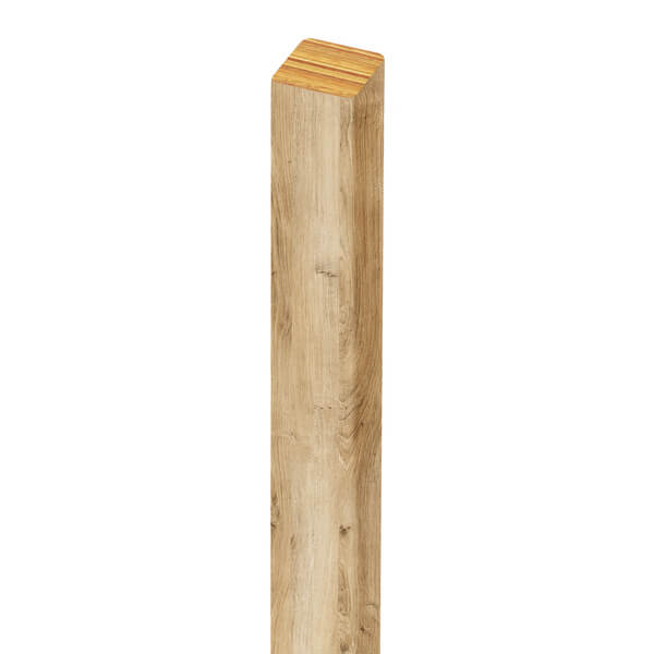 pol_pl_Dab-Naturalny-Lancelot-Lamele-Premium-3D-Slim-b-S-b-20x20-mm-Panele-meblowe-scienne-trojwymiarowe-19369_3.jpg