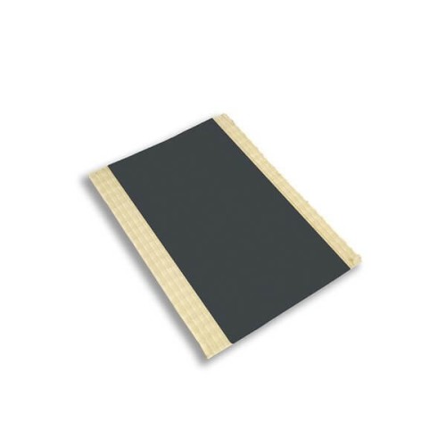 zakończenie do lameli antracyt.jpg