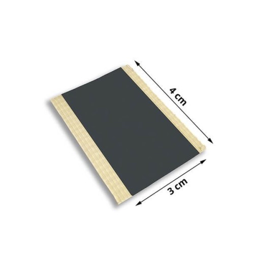 zakończenie do lameli antracyt1.jpg