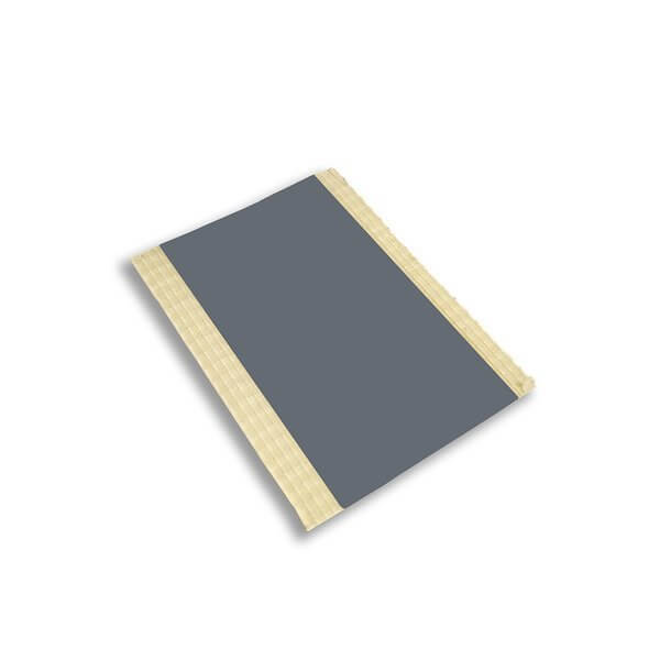 zakończenie do lameli szary.jpg