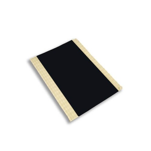 zakończenie do lameli czarny wp.jpg