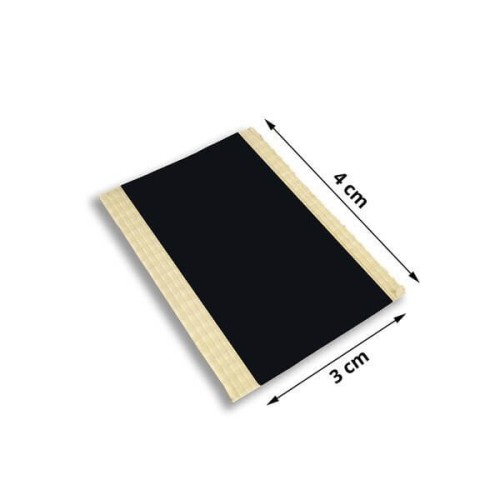 zakończenie do lameli czarny1.jpg